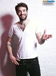 Charlie Cox 2025_1