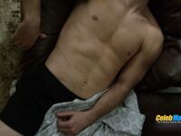 Charlie Cox 2025_1
