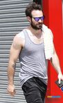 Charlie Cox 2025_1