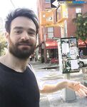 Charlie Cox 2025_1
