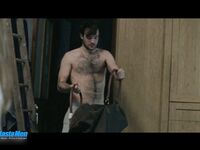 Charlie Cox 2025_1
