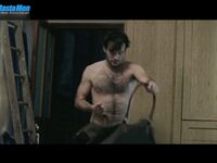Charlie Cox 2025_1