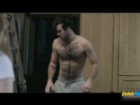 Charlie Cox 2025_1
