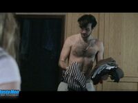 Charlie Cox 2025_1