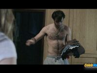 Charlie Cox 2025_1