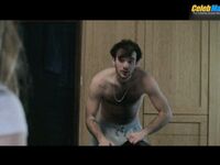 Charlie Cox 2025_1