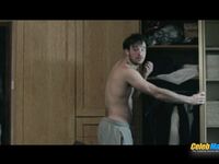 Charlie Cox 2025_1