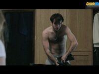 Charlie Cox 2025_1