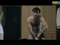 Charlie Cox 2025_1
