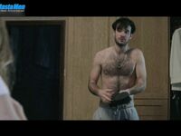 Charlie Cox 2025_1