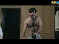 Charlie Cox 2025_1