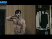 Charlie Cox 2025_1