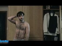 Charlie Cox 2025_1