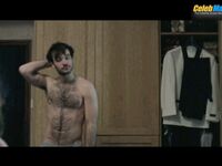 Charlie Cox 2025_1