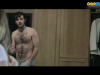 Charlie Cox 2025_1