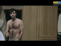 Charlie Cox 2025_1