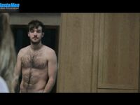 Charlie Cox 2025_1