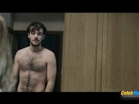 Charlie Cox 2025_1