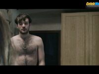 Charlie Cox 2025_1