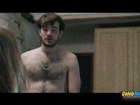 Charlie Cox 2025_1