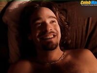 Charlie Cox 2025_1