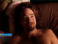 Charlie Cox 2025_1