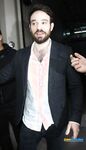 Charlie Cox 2025_1