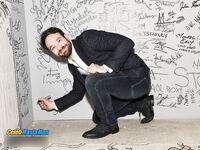 Charlie Cox 2025_1