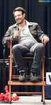 Charlie Cox 2025_1