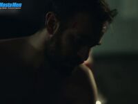 Charlie Cox 2025_1