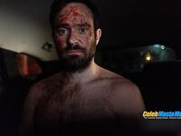 Charlie Cox 2025_1