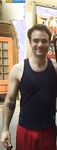 Charlie Cox 2025_1