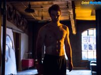 Charlie Cox 2025_1