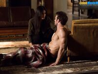 Charlie Cox 2025_1