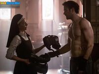 Charlie Cox 2025_1