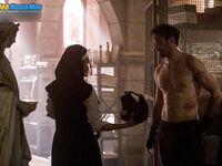 Charlie Cox 2025_1