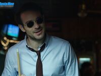 Charlie Cox 2025_1