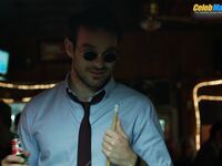 Charlie Cox 2025_1