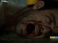 Charlie Cox 2025_1
