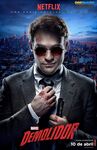 Charlie Cox 2025_1