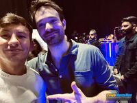Charlie Cox 2025_1