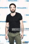 Charlie Cox 2025_1
