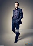 Charlie Cox 2025_1