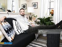 Charlie Cox 2025_1