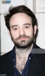 Charlie Cox 2025_1