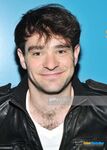 Charlie Cox 2025_1