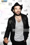 Charlie Cox 2025_1