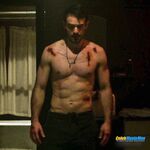 Charlie Cox 2025_1