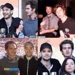 Charlie Cox 2025_1