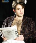 Charlie Cox 2025_1